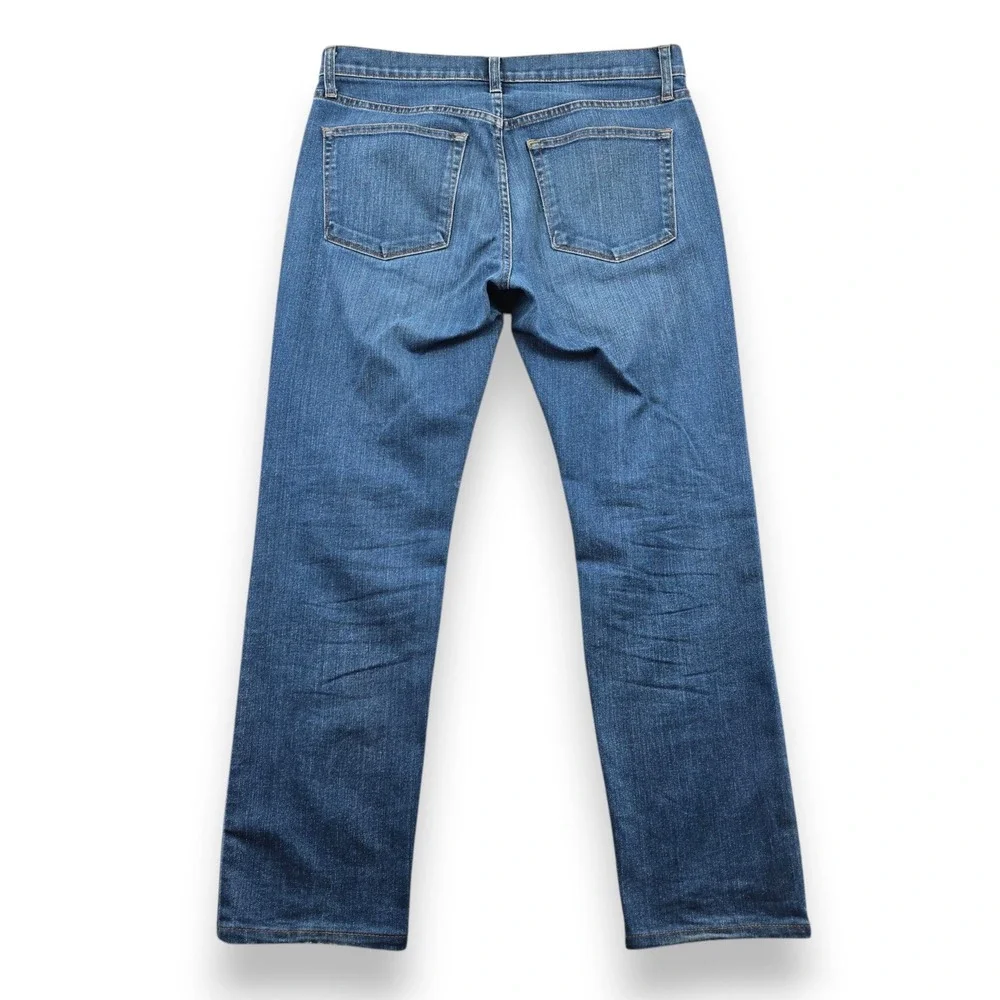 J Brand brand kane